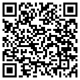 QR Code for Tri Tech Development in Hackensack, NJ 07601