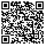 QR Code for Trueleaf Kitchens in Basking Ridge, NJ 07920