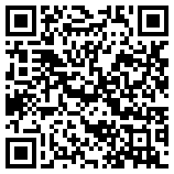 QR Code for United States Postal Service-Usps in Cookstown, NJ 08511