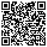 QR Code for Union Paving in Bordentown, NJ 08505