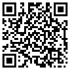 QR Code for United Mobile in Orange, NJ 07050