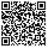 QR Code for Universal Constructors in Cherry Hill, NJ 08034