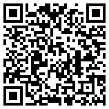 QR Code for Universal Supply Group in Westville, NJ 08093