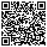 QR Code for UnpluggedReviews in Newark, NJ 07102