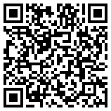 QR Code for Upstairs Restaurant in Montclair, NJ 07043