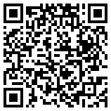QR Code for U.s. Army Reserve in Jersey City, NJ 07305