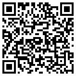 QR Code for Us Security Assoc in Secaucus, NJ 07094