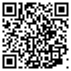 QR Code for V-Flat World in Lakewood, NJ 08701
