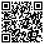 QR Code for Vasey Albert in Stockton, NJ 08559