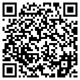 QR Code for Verizon Wireless in Highland Park, NJ 08904