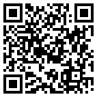 QR Code for Vertices in New Brunswick, NJ 08901