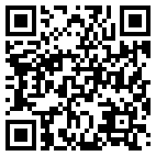 QR Code for Vibra Screw in Totowa, NJ 07512