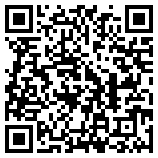 QR Code for Villa Pizza and Restaurant in Holmdel, NJ 07733
