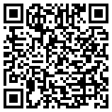 QR Code for Vincentown Library in Southampton, NJ 08088