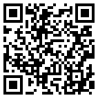 QR Code for Visions in South Orange, NJ 07079