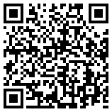 QR Code for Vivian's Tarrot Card Center in Matawan, NJ 07747