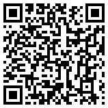QR Code for Vivint Smart Home in Clifton, NJ 07012