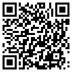 QR Code for Wafa House in Passaic, NJ 07055