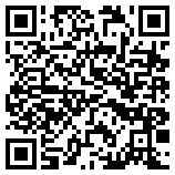 QR Code for Wagon Wheel Restaurant in Pilesgrove, NJ 08098