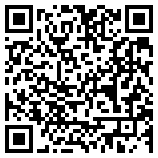 QR Code for Wakelee Associates in Bergenfield, NJ 07621