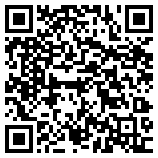 QR Code for Wallkill Valley Plumbing & Heating in Sparta, NJ 07871