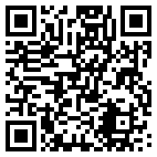 QR Code for Wasabi Wasabi in North Brunswick, NJ 08902