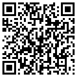 QR Code for Watner David B in West Caldwell, NJ 07006