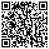 QR Code for Wayne Media Group in Wayne, NJ 07470