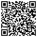 QR Code for Wayne Window Cleaning in Dunellen, NJ 08812