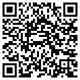 QR Code for We R Wireless - Verizon Wireless in BORDENTOWN, NJ 08505