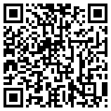 QR Code for Webmaster in River Edge, NJ 07661