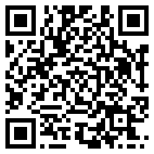 QR Code for Weiseman Hely in MOUNTAINSIDE, NJ 07092