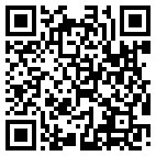 QR Code for West Coast Subs in Toms River, NJ 08753