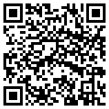 QR Code for Western Carpet Cleaning in Randolph, NJ 07869