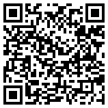 QR Code for Wheaton Marine in Millville, NJ 08332