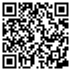 QR Code for Wilson Scott in National Park, NJ 08063