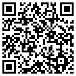 QR Code for Belmar Window Shop in Belmar, NJ 07719