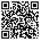 QR Code for Window World in Edison, NJ 08837