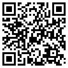 QR Code for Woops! Kiosk in Cherry Hill, NJ 08002