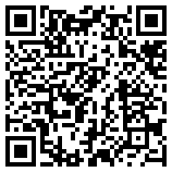 QR Code for Worldlink Logix Services in Iselin, NJ 08830