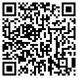 QR Code for World Wide Tickets in Cherry Hill, NJ 08034