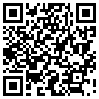 QR Code for Wurstbar in Jersey City, NJ 7302
