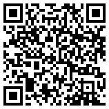 QR Code for Washington Township Handyman Services in Woodbury, NJ 08096