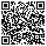 QR Code for Xarus Enterprise in Millburn, NJ 07041