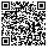 QR Code for Yash Technologies in Princeton, NJ 08540
