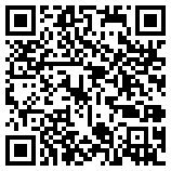 QR Code for Zamani Diana R Counselor at Law in Atlantic City, NJ 08401
