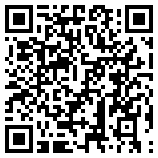 QR Code for Zewnith Cellular in Ewing, NJ 08638