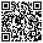 QR Code for Zlight Solution in Passaic, NJ 07055