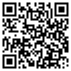 QR Code for 206 Nail & Spa in Flanders, NJ 07836