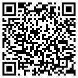 QR Code for 212 Petro in Middlesex, NJ 08846